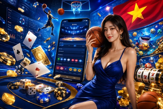 qq68