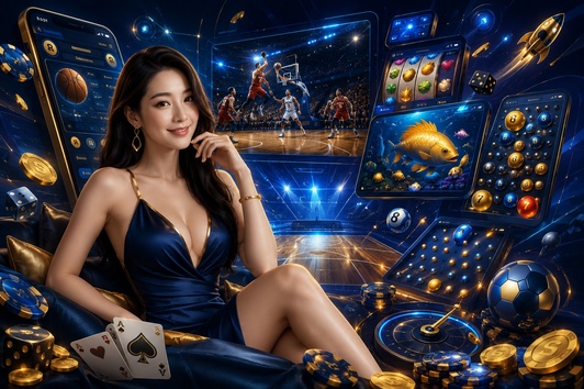 qq68