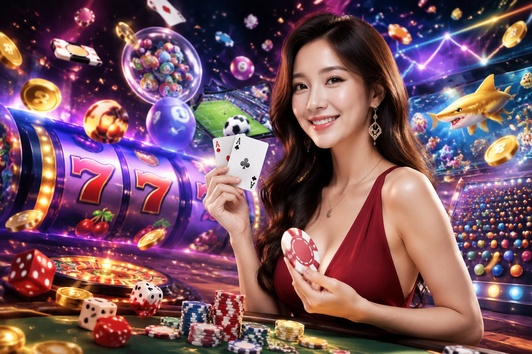 qq68