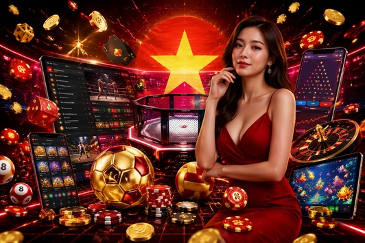 qq68