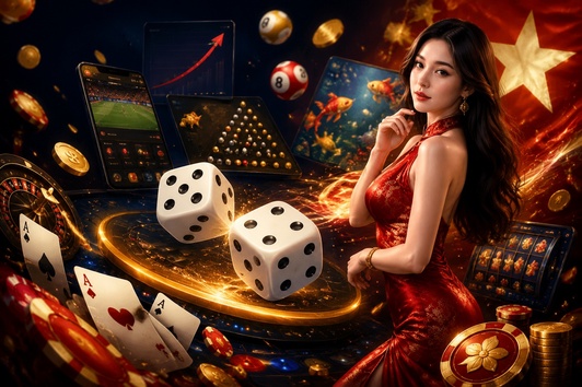 qq68