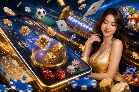 qq68