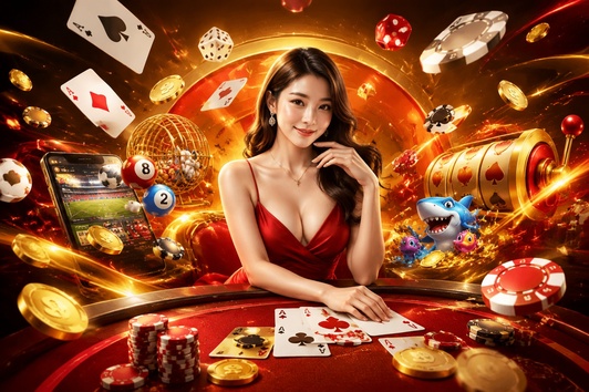 qq68