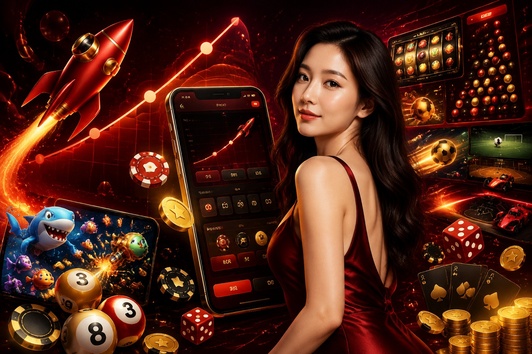 qq68