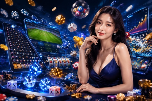 qq68