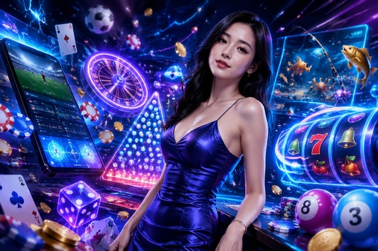 qq68