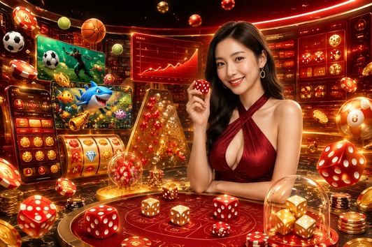 qq68