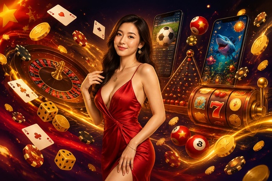 qq68