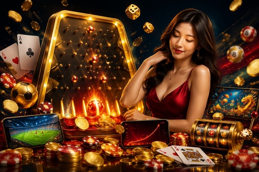 qq68