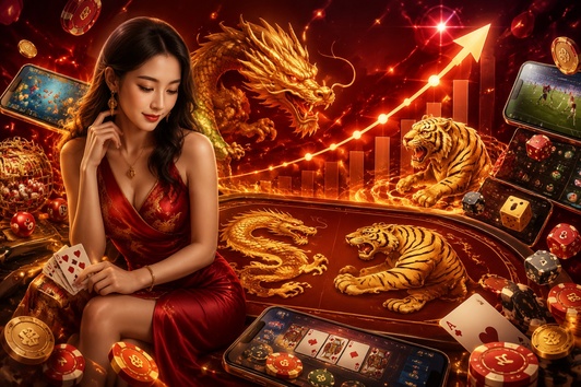 qq68