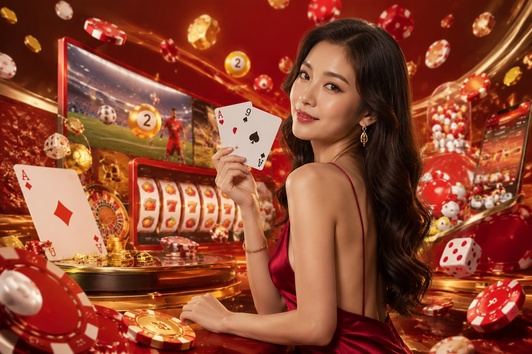 qq68