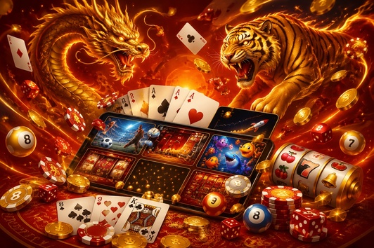 qq68