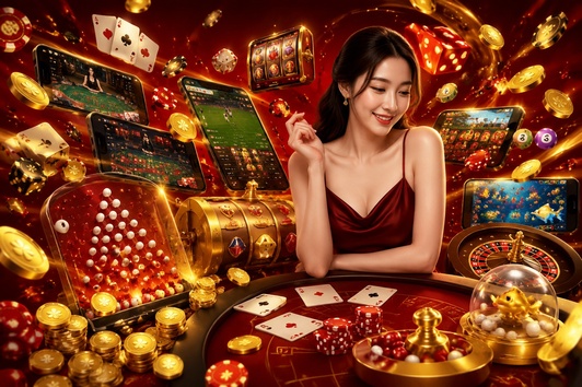 qq68