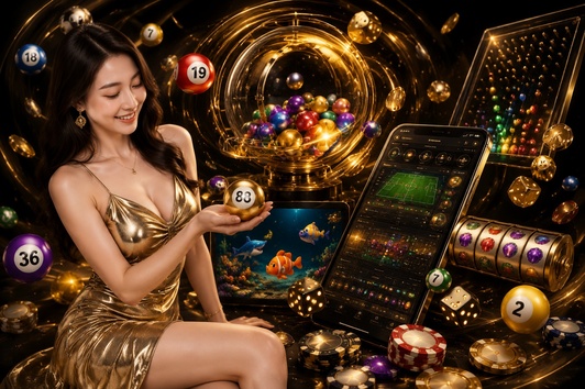 qq68