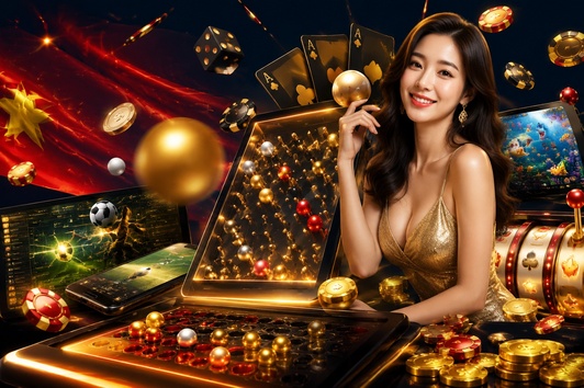 qq68