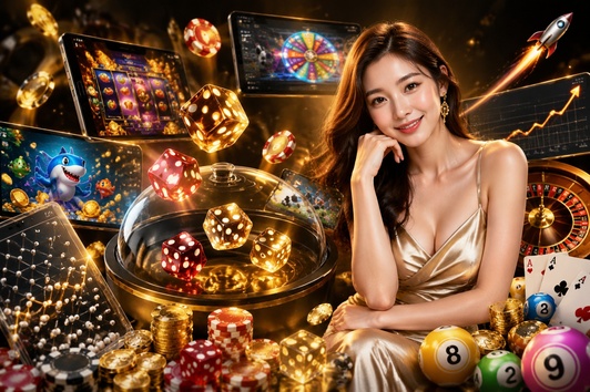 qq68