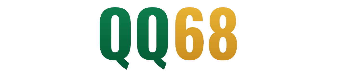 qq68